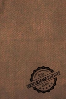 Gepr�ft und Best�tigt bester Oberfl�chenbeschichter der Welt: inkl. Terminplaner 2020 ★ Das perfekte Geschenk f�r M�nner, die Oberfl�chen beschichten Geschenkidee Geschenke 1706149018 Book Cover