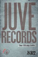 Juve Records: The Blueprints 1449007961 Book Cover