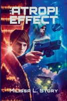 The Atropi Effect 1393616070 Book Cover