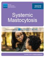 NCCN Guidelines for Patients® Systemic Mastocytosis 1954190387 Book Cover