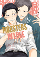 Mobsters in Love 03 1646092848 Book Cover