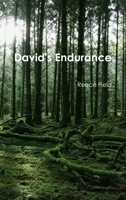 David's Endurance 1312786779 Book Cover