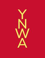 You'll never walk alone - 120 page blank lines notebook for Liverpool FC supporters and fans 1075536154 Book Cover