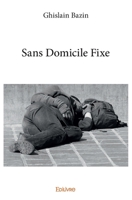 Sans Domicile Fixe (French Edition) 241410273X Book Cover
