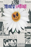 Los Dada-Løuds (Spanish Edition) B0GYSP8WP7 Book Cover