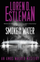 Smoke on the Water 1250892554 Book Cover