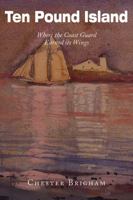 Phoenix of the Seas 0974077844 Book Cover