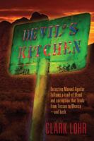Devil's Kitchen 0988811804 Book Cover