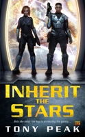Inherit the Stars 0451476530 Book Cover