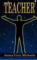 Teacher 099068928X Book Cover