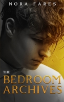 The Bedroom Archives B0BRZ67PLF Book Cover