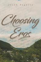 Choosing Eros 1645312615 Book Cover
