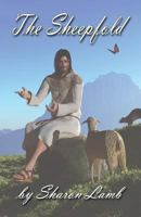 The Sheepfold 098929174X Book Cover