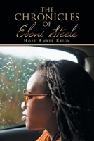 The Chronicles of Eboni Steele 1728304792 Book Cover