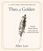 Theo of Golden