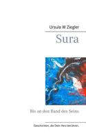 Sura: Bis an den Rand des Seins 3746028701 Book Cover