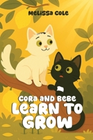 Learn to Grow B0G62DP6WP Book Cover