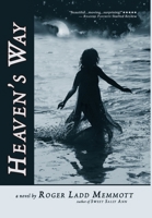 Heaven's Way 1257656023 Book Cover