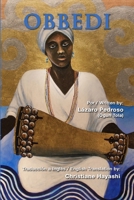 Obbedi 1312277335 Book Cover