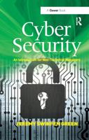 Cyber Security: An Introduction for Non-Technical Managers 147246673X Book Cover