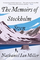 The Memoirs of Stockholm Sven 0316592552 Book Cover