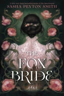 Fox Bride 0063569477 Book Cover