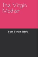 The Virgin Mother 1533666482 Book Cover