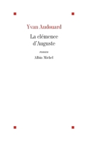 La clémence d'Auguste 2226321020 Book Cover