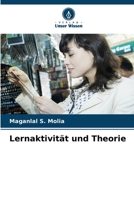 Lernaktivität und Theorie (German Edition) 620856493X Book Cover