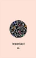 Bittersweet 0368974391 Book Cover