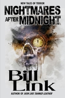 Nightmares After Midnight B0CKLMY798 Book Cover