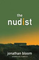 The Nudist 0692113452 Book Cover
