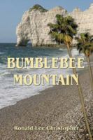 Bumblebee Mountain 1413704646 Book Cover