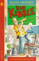 Kid Kibble (Racers) 156402413X Book Cover