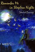 Remember Me in Sleepless Nights 1365914968 Book Cover