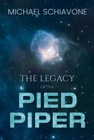 The Legacy of the Pied Piper B0FQTB4RJ3 Book Cover