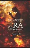 The Chapters of RA: Volume 1 B0F2TC4SXN Book Cover