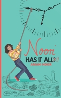 Noori Has It All 1068522410 Book Cover