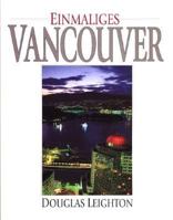 Greater Vancouver