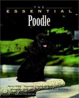 The Essential Poodle (Essential (Howell)) 158245020X Book Cover