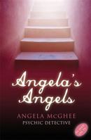 Angela's Angels 1848500858 Book Cover