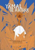 Yamal se aburre (Los Cuentos de Fer) 1717531806 Book Cover