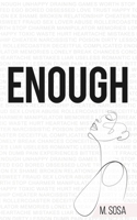 Enough 199925791X Book Cover
