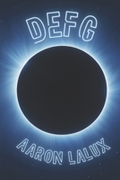 DEFG: Do Everything For God B0F6YJ3Y52 Book Cover