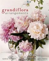 Grandiflora Arrangments 1920989269 Book Cover