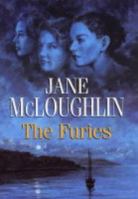 The Furies 070907526X Book Cover