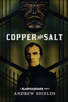 Copper and Salt 1732758697 Book Cover
