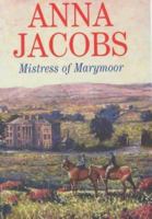 Mistress of Marymoor 0727858629 Book Cover