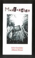Masterplan 0996502688 Book Cover
