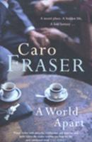 A World Apart 0718147286 Book Cover